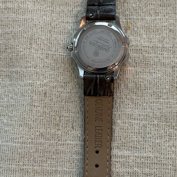 Invicta Ladies’ Watch - Picture 3 of 3